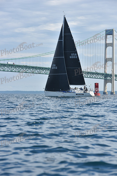 2019 Chicago to Mackinac G_2705