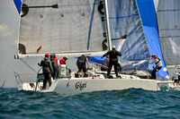 2017 Block Island Race Week C_0357