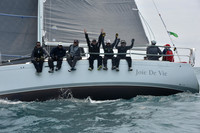 2021 Chicago to Mackinac B_1062