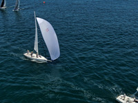 2025 Block Island Race Week F_0048