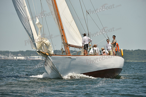 2018 NYYC Race Week E_0231