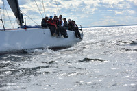 2021 Vineyard Race A 2890