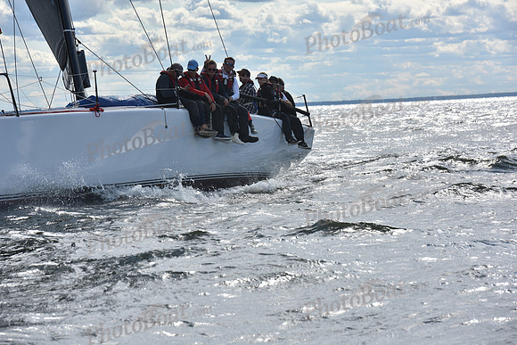 2021 Vineyard Race A 2890
