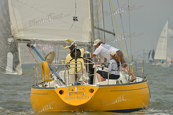 2016 Southern Bay Race Week A_0534