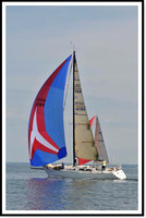 proof_2010 Block Island Race 131