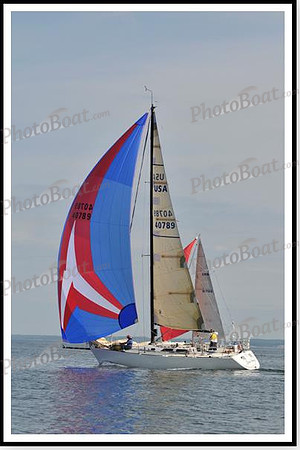 proof_2010 Block Island Race 131