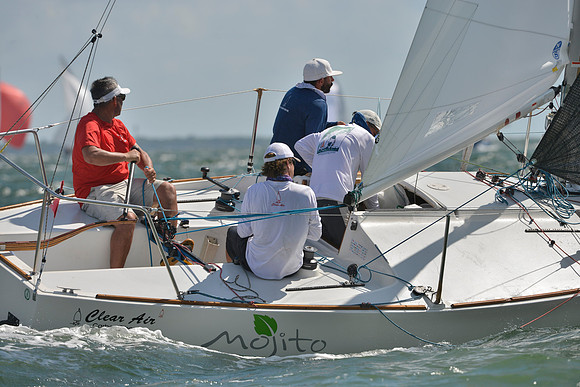 2019 J24 Worlds I_0663