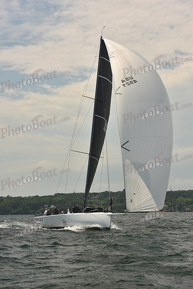 2024 NYYC Annual Regatta_2080