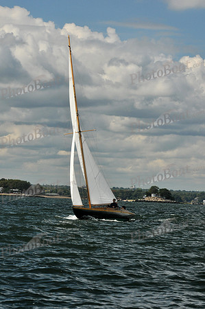 2010 IHYC Classic 678