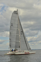 2016 Vineyard Race A_1903