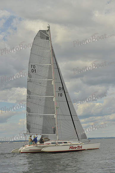 2016 Vineyard Race A_1903