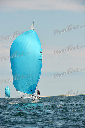 2015 Block Island Race Week K 829