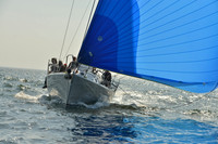 2018 Block Island Race_1627