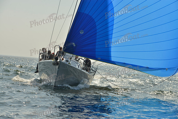 2018 Block Island Race_1627