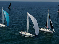 2025 Block Island Race Week F_0086