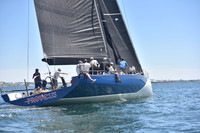 2022 NYYC Annual Regatta_1779