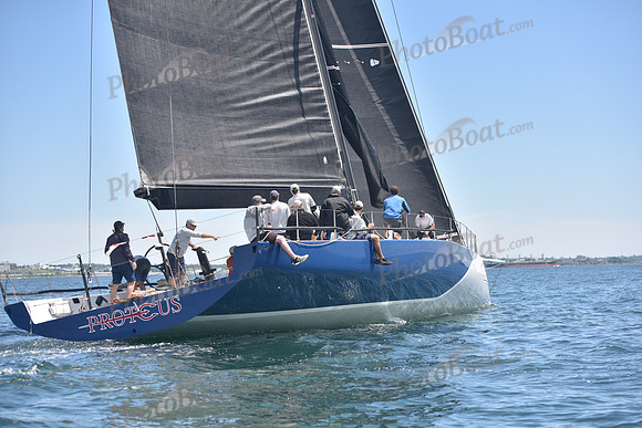 2022 NYYC Annual Regatta_1779
