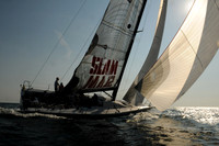 2011_Annapolis-Newport_282