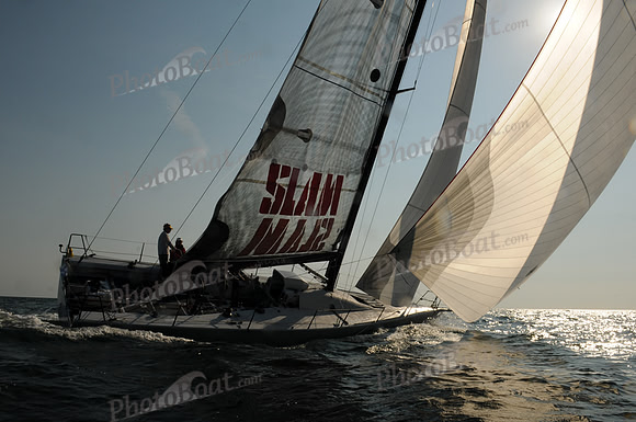 2011_Annapolis-Newport_282