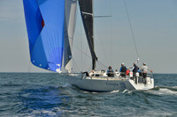 2018 Block Island Race_1324
