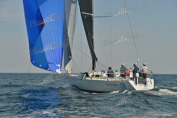 2018 Block Island Race_1324