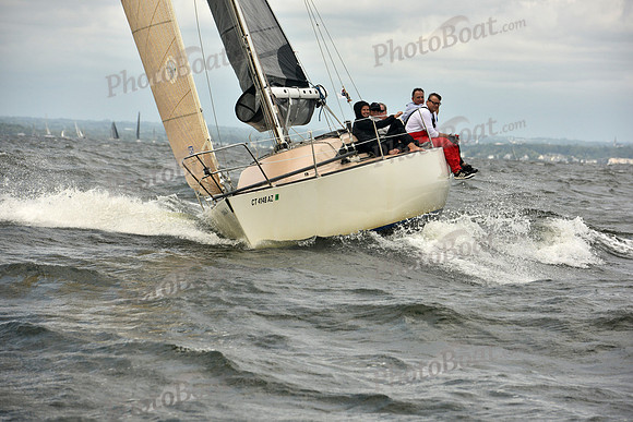 2018 Vineyard Race A_0697