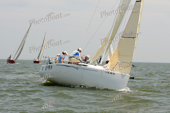 2010SouthernBayRW_B 1365