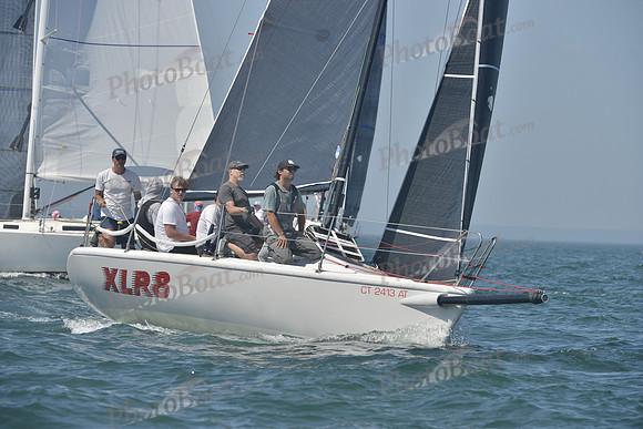 2025 Block Island Race Week D_0549