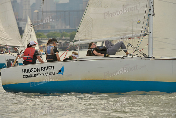2018 NY Architects Regatta B_0747