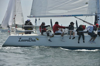 2021 Block Island Race Week D_0920