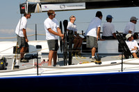 2011 Vineyard Race A 1060