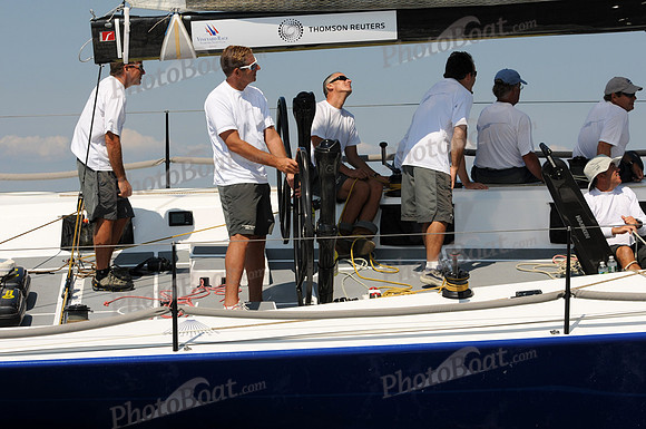 2011 Vineyard Race A 1060