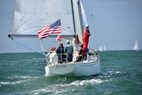 2019 Figawi_0248