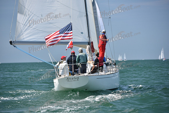 2019 Figawi_0248