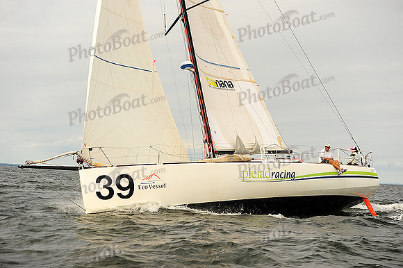 2014 Vineyard Race B 627
