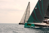 2012 Key West Race Week C 041