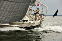 2018 Vineyard Race A_2372