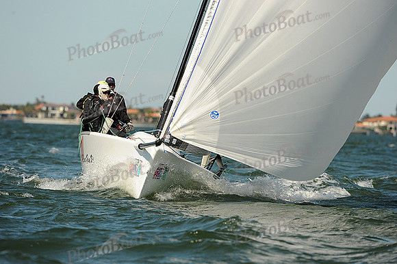 2014 St Pete NOOD D 682