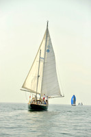 2017 Round Marthas Vineyard_0769
