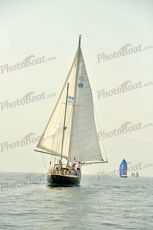 2017 Round Marthas Vineyard_0769