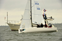 2016 Charleston Race Week A_1496