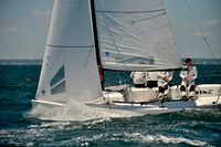 2017 Newport Regatta B_2024