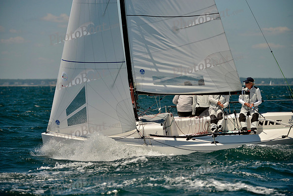 2017 Newport Regatta B_2024