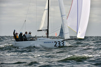 2018 J70 Worlds A2_1079