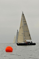 2013 St Pete NOOD_A 469