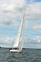 2010 IHYC Classic 356