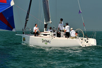 2011_KeyWestRaceWeek_E 390