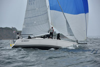 2019 Block Island Race Week G_1333
