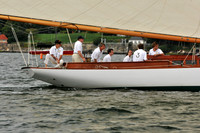 2010 IHYC Classic 007