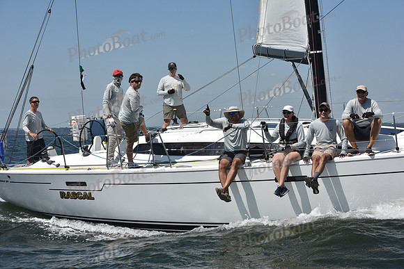 2019 Vineyard Race A_1738